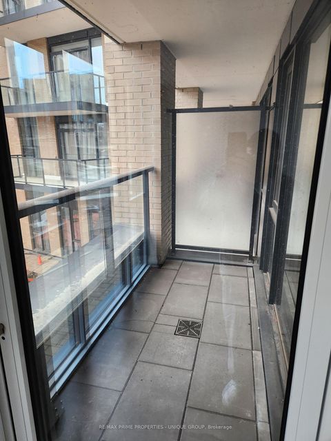 Photo 17 at 224 - 293 The Kingsway, Humber Valley, Toronto