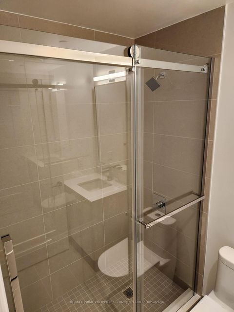 Photo 18 at 224 - 293 The Kingsway, Humber Valley, Toronto