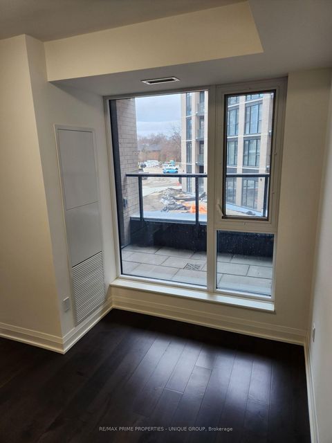 Photo 21 at 224 - 293 The Kingsway, Humber Valley, Toronto