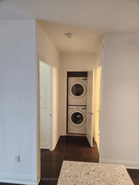 Photo 23 at 224 - 293 The Kingsway, Humber Valley, Toronto