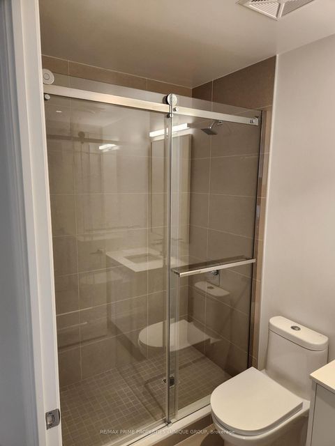 Photo 24 at 224 - 293 The Kingsway, Humber Valley, Toronto