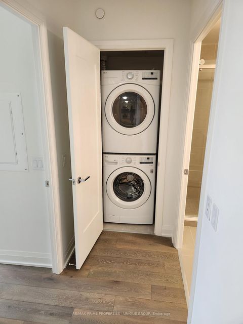 Photo 25 at 224 - 293 The Kingsway, Humber Valley, Toronto