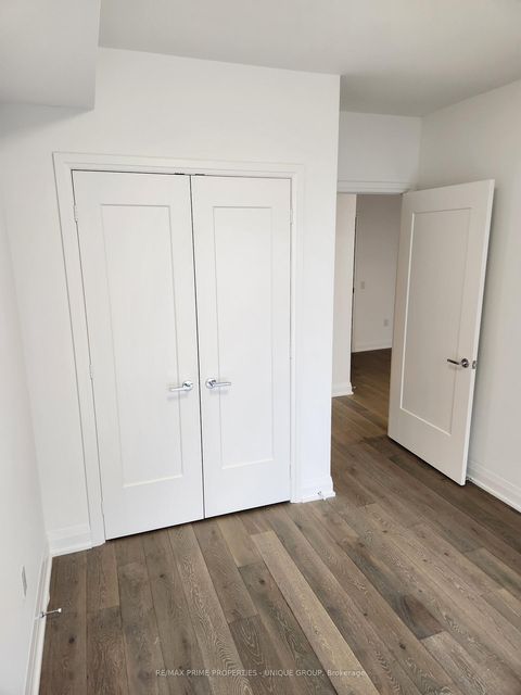 Photo 26 at 224 - 293 The Kingsway, Humber Valley, Toronto