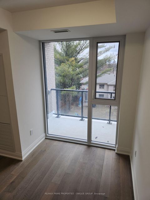 Photo 27 at 224 - 293 The Kingsway, Humber Valley, Toronto