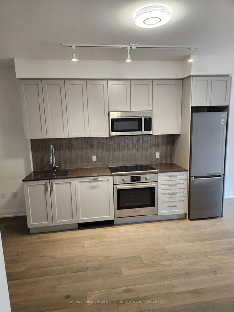 Photo 28 at 224 - 293 The Kingsway, Humber Valley, Toronto