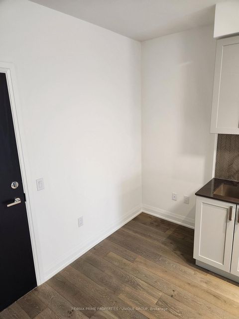 Photo 29 at 224 - 293 The Kingsway, Humber Valley, Toronto