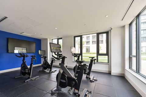 Photo 34 at 224 - 293 The Kingsway, Humber Valley, Toronto