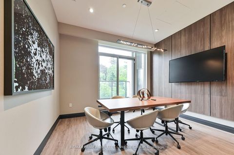 Photo 35 at 224 - 293 The Kingsway, Humber Valley, Toronto