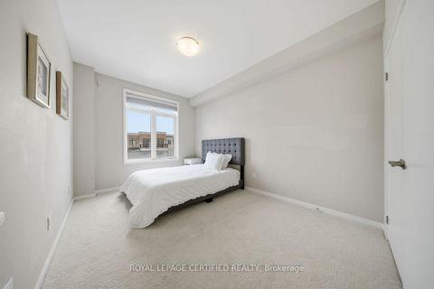 Photo 17 at 240 Elyse Court, Bayview Northeast, Aurora