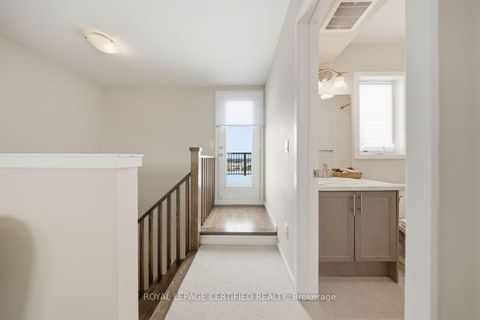 Photo 21 at 240 Elyse Court, Bayview Northeast, Aurora