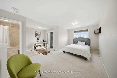 Photo 23 at 240 Elyse Court, Bayview Northeast, Aurora