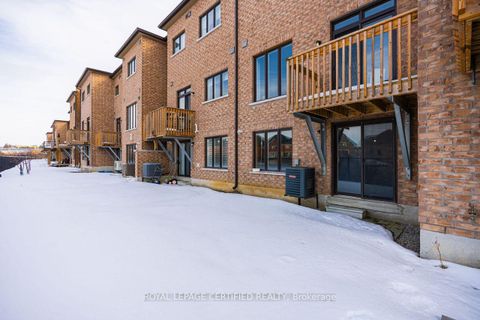 Photo 25 at 240 Elyse Court, Bayview Northeast, Aurora