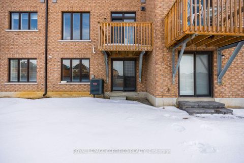 Photo 26 at 240 Elyse Court, Bayview Northeast, Aurora