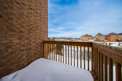 Photo 32 at 240 Elyse Court, Bayview Northeast, Aurora