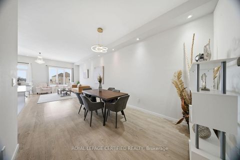 Photo 37 at 240 Elyse Court, Bayview Northeast, Aurora