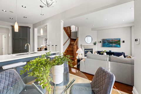 Photo 12 at 33 Evaridge Drive, Cornell, Markham