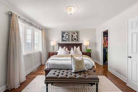 Photo 16 at 33 Evaridge Drive, Cornell, Markham