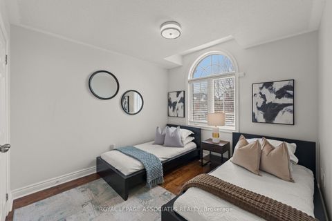 Photo 22 at 33 Evaridge Drive, Cornell, Markham