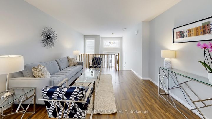 Photo 2 at 1256 Dartmoor Street, Eastdale, Oshawa