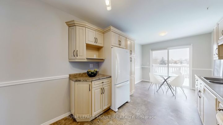 Photo 10 at 1256 Dartmoor Street, Eastdale, Oshawa