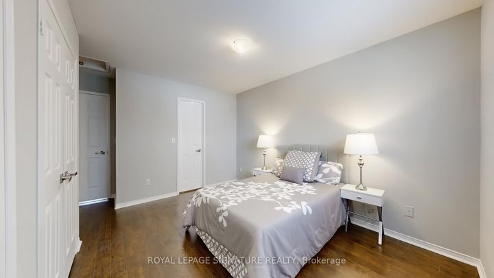 Photo 16 at 1256 Dartmoor Street, Eastdale, Oshawa