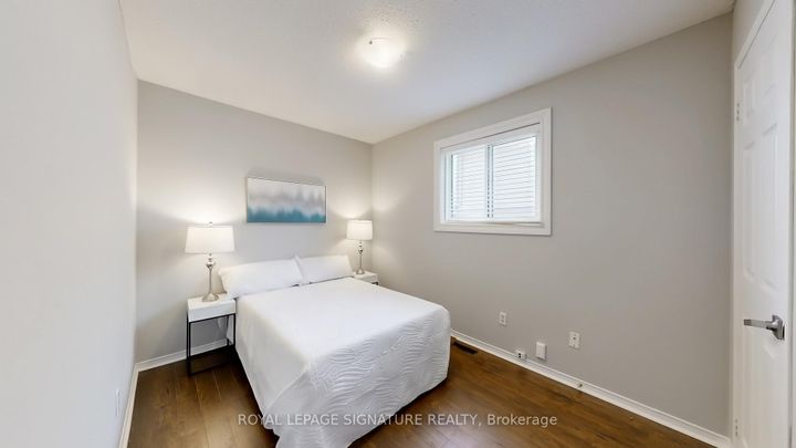 Photo 18 at 1256 Dartmoor Street, Eastdale, Oshawa