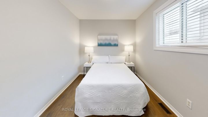 Photo 20 at 1256 Dartmoor Street, Eastdale, Oshawa