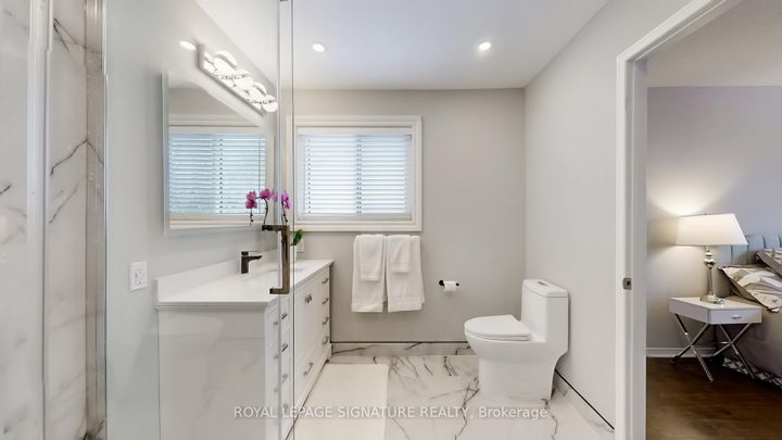 Photo 23 at 1256 Dartmoor Street, Eastdale, Oshawa