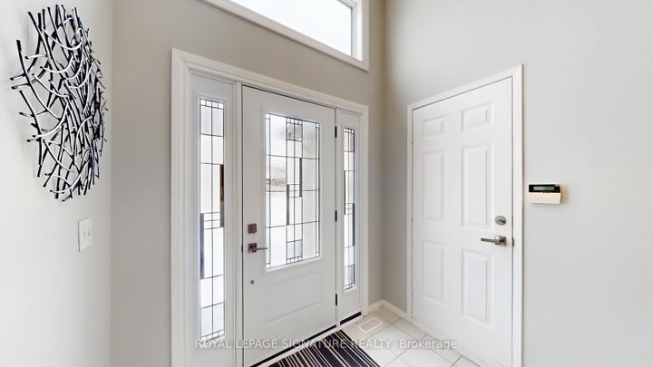 Photo 25 at 1256 Dartmoor Street, Eastdale, Oshawa