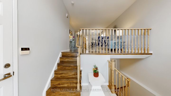 Photo 26 at 1256 Dartmoor Street, Eastdale, Oshawa