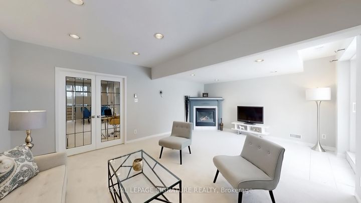 Photo 30 at 1256 Dartmoor Street, Eastdale, Oshawa