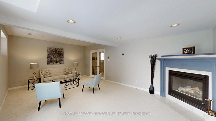 Photo 31 at 1256 Dartmoor Street, Eastdale, Oshawa