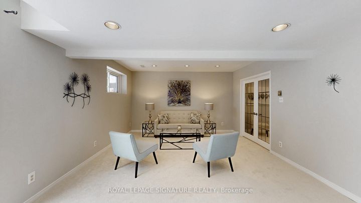 Photo 32 at 1256 Dartmoor Street, Eastdale, Oshawa