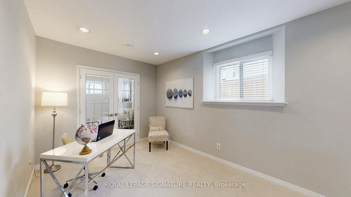 Photo 33 at 1256 Dartmoor Street, Eastdale, Oshawa