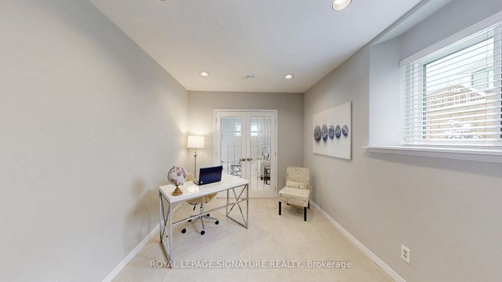 Photo 34 at 1256 Dartmoor Street, Eastdale, Oshawa