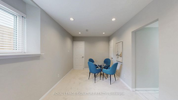 Photo 38 at 1256 Dartmoor Street, Eastdale, Oshawa