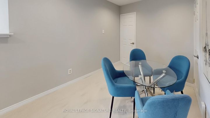 Photo 40 at 1256 Dartmoor Street, Eastdale, Oshawa