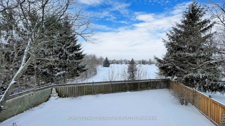 Photo 45 at 1256 Dartmoor Street, Eastdale, Oshawa