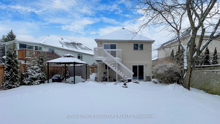 Photo 47 at 1256 Dartmoor Street, Eastdale, Oshawa