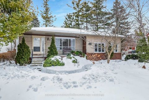 Photo 0 at 121 Twyn Rivers Drive, Rougemount, Pickering