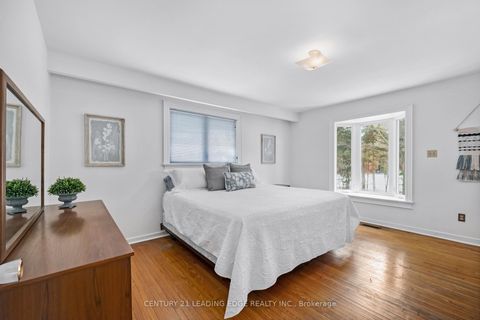 Photo 23 at 121 Twyn Rivers Drive, Rougemount, Pickering