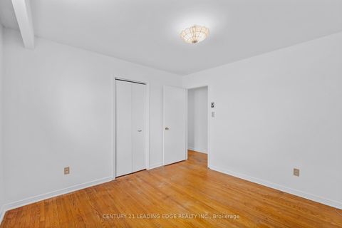 Photo 27 at 121 Twyn Rivers Drive, Rougemount, Pickering