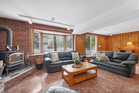 Photo 29 at 121 Twyn Rivers Drive, Rougemount, Pickering