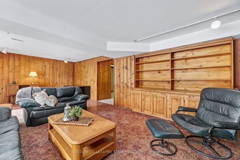 Photo 30 at 121 Twyn Rivers Drive, Rougemount, Pickering