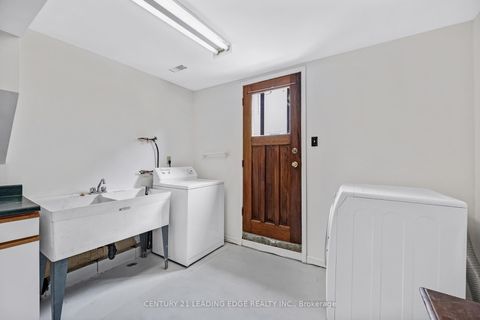 Photo 31 at 121 Twyn Rivers Drive, Rougemount, Pickering