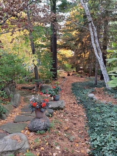 Photo 42 at 121 Twyn Rivers Drive, Rougemount, Pickering