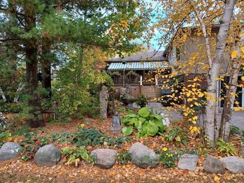 Photo 43 at 121 Twyn Rivers Drive, Rougemount, Pickering