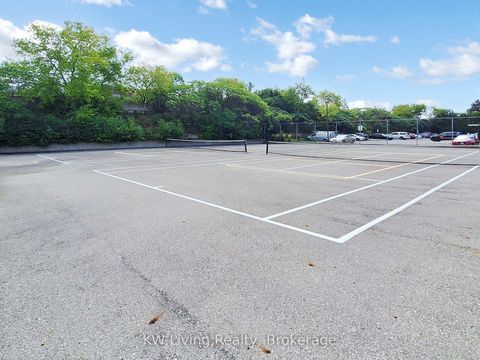 Photo 29 at 909 - 309 Major Mackenzie Drive, Harding, Richmond Hill