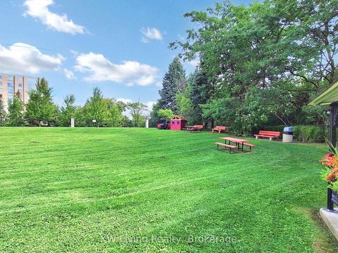 Photo 32 at 909 - 309 Major Mackenzie Drive, Harding, Richmond Hill