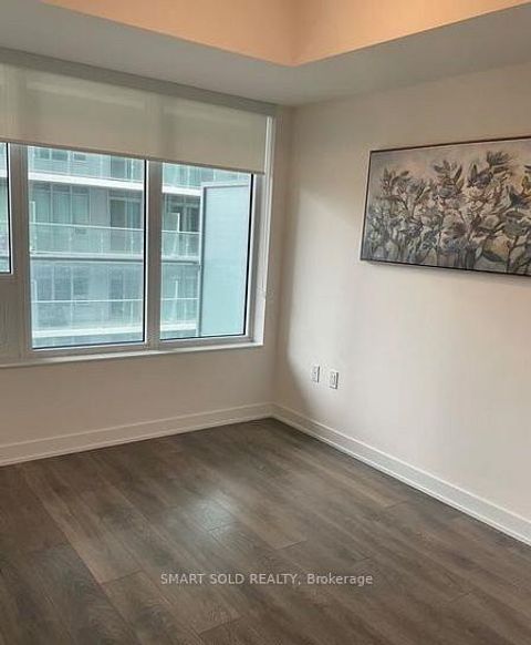 Photo 5 at 1713 - 195 Redpath Avenue, Mount Pleasant West, Toronto